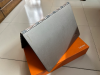 Lenovo Yoga 900